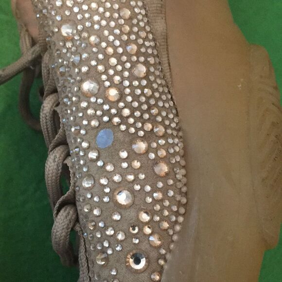 Steve Madden Mens shoes - Picture 5 of 12